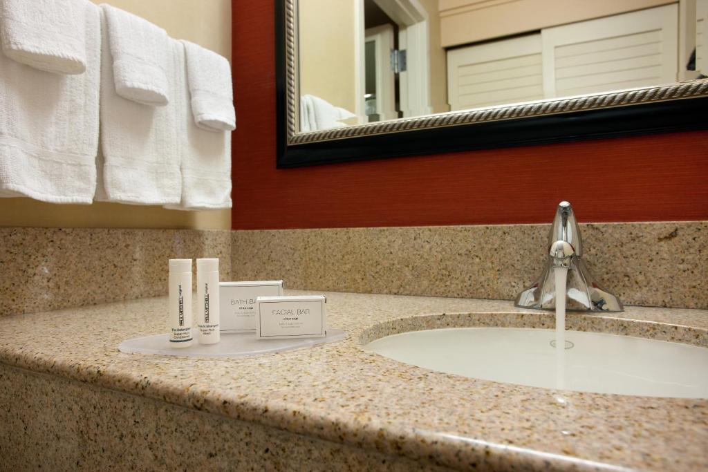 Hotel image 3